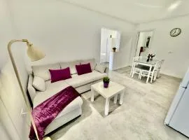 La Cueva del Pardelo