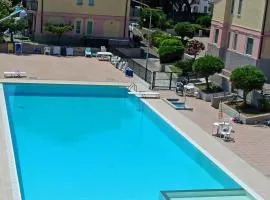Ceriale Suite