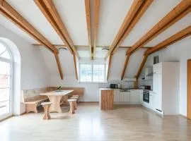 Franzlhof Appartements