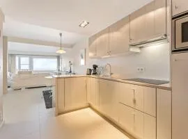 Seaview cosy studio Costa Brava