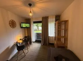 Nr 3 Gemütliches & helles Einzelzimmer in Kleve