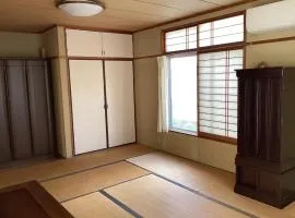 Ichihara city house - Vacation STAY 20067