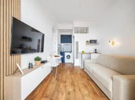 le riva - Hyper Centre - Parking - Wifi