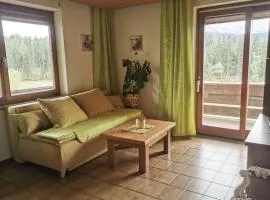 Erlebnishof Tschabitscher