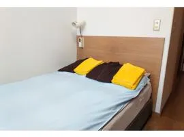 Hotel Park Light - Vacation STAY 39481v