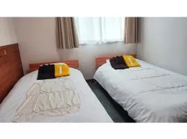 Hotel Park Light - Vacation STAY 39472v