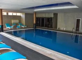 Spa&Hotel Studenac