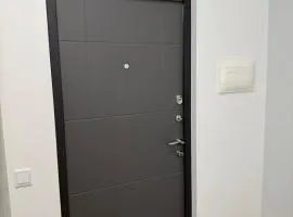 poilsio ramybes oaze