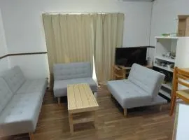 Townhouse No, 3 - Vacation STAY 43084v