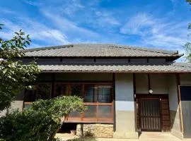 Whole house rental "Atori" - Vacation STAY 45535v