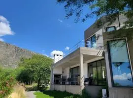 Vindecaf Alquileres Cafayate