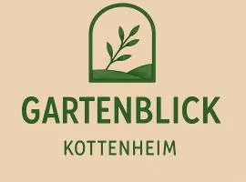Gartenblick Kottenheim - Gemütliche 95qm mit eigenem Garten