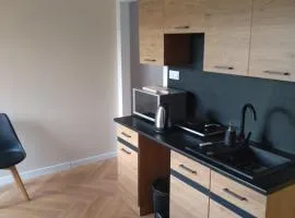 Apartament 2
