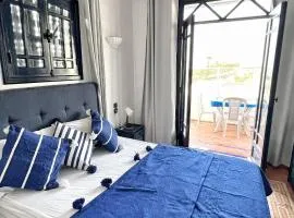 Duplex 3 pour les familles