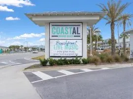 Bayview 59 by Vacation Homes Collection