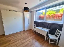 Ferienwohnung MarLeo Landsberg am Lech