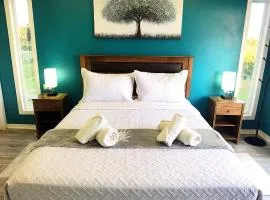 Refugio Lo Más visto