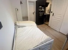 l 'escapade amiénoise 2