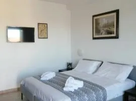 CASA VACANZE gli ULIVI 23