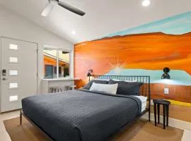 Downtown Kokopelli West 8 - Newly Remodeled Stylish Studio