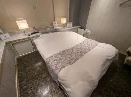 ホテル カサブランカ 尼崎