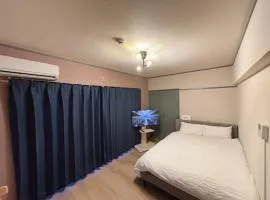 ラフォーレ26番館305