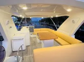 314PalmBeachPoolHousefrom59PerPersonMina4PersParty