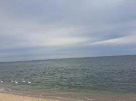 731PalmBeachHousefrom99DaylyforPrsmin2PersPPartyP3rRoom