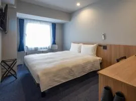 Toyoko Inn Sendai Higashi-guchi No.1