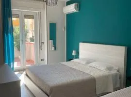 Appartamento Numa Sardegna