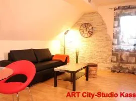 Art City Studio Kassel 5