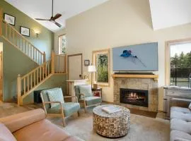 470 Homestead Unit 13 townhouse