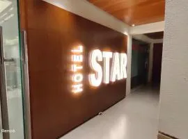 Hotel Star