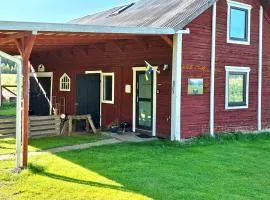 Apartment Gasstorp Wifi