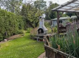 Ferienwohnung "Die Auszeit"