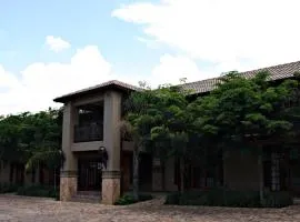 SDG Hotel and Spa