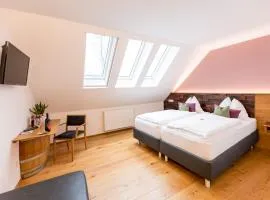 WEIN-Träumerei Iby-Lehrner