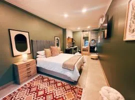 Boutique On Madeliefie