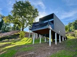 KODAS Loft - confort et nature