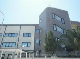 Best Western Grand Hotel Catanzaro