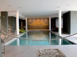 Colle del Giglio Resort & Spa