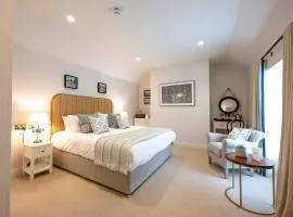 Basset Arms, Portreath, Cornwall