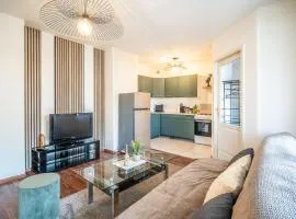 Le Petit Stan - 5 min walk to the center - Quiet and cozy