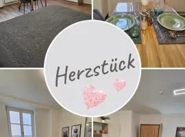 Herzstück