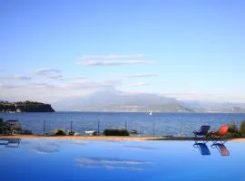 Campeggio Villaggio San Giorgio Vacanze