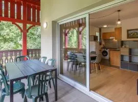 J de Balnea B N 205 - 4P6