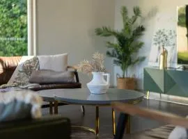 Family Friendly Funhouse close to All Theme Parks