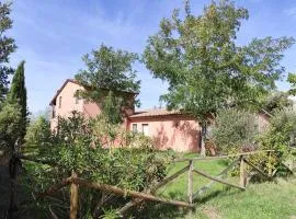 Agriturismo Il Merollo