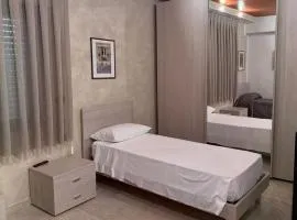 Easy Rooms by Forentum