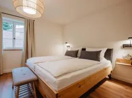 Ferienwohnung Reslbauer